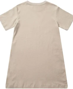 Børn Magasin du Nord Collection Floyd kids dress - Organic GOTS