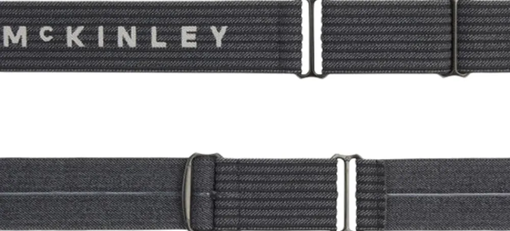 Flyte Revo III skibriller>MCKINLEY