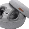 Beurer FM 120 2-i-1 Fodmassageapparat