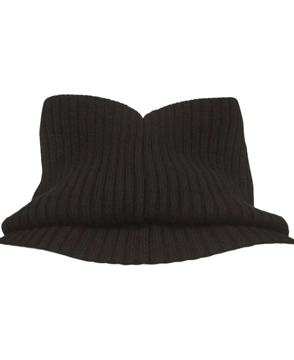Fat Moose FM Rib Tupe Scarf