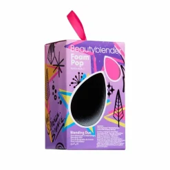 Beauty Blender Foam Pop Blending Duo - Makeup-svampe