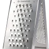 Gastrotools Foldbart rivejern