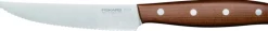 Fiskars Folken Tomatkniv 12cm
