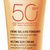 NUXE Fondant Face Cream Spf50 Best