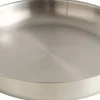 Nichba Food Bowl - Large