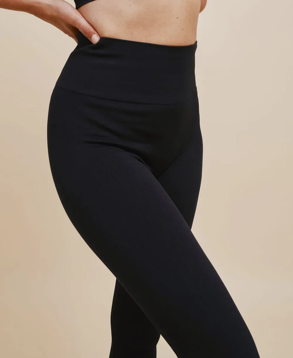 Form Seamless leggings ->Cartel Copenhagen New
