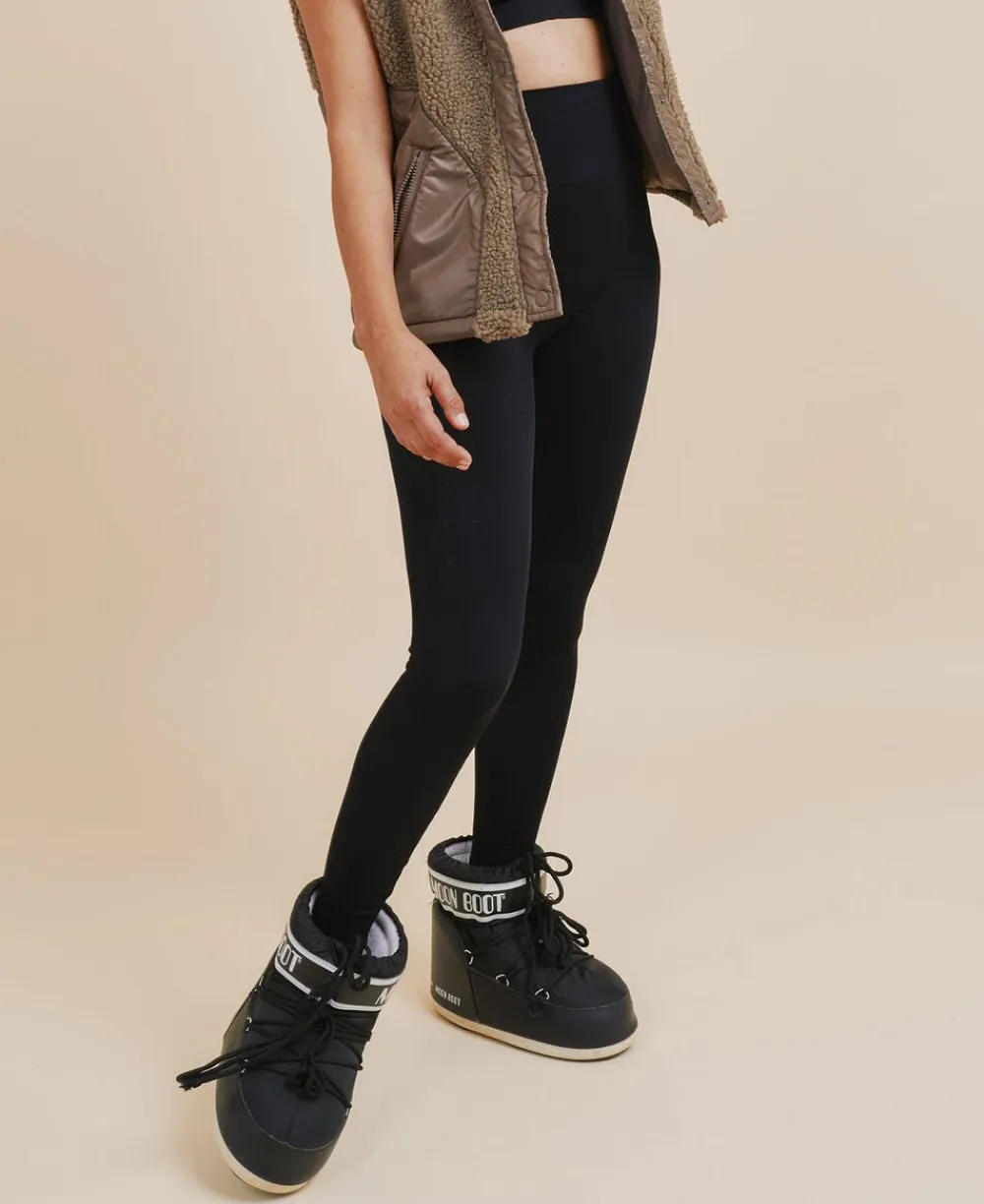 Form Seamless leggings ->Cartel Copenhagen New