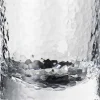 Holmegaard Forma Drinksglas klar 30 cl 2 stk. Clearance