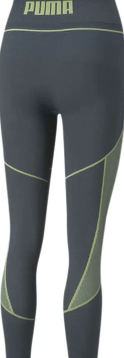 FormKnit Seamless tights>Puma