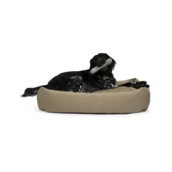 Fossflakes Hundeseng