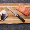 FOUR STAR Filetkniv 18 cm>Zwilling New