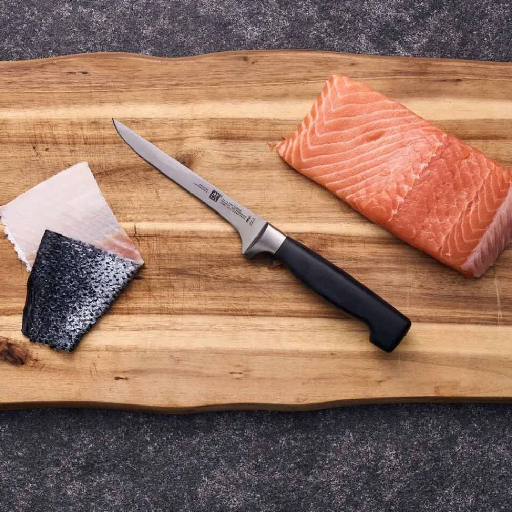 FOUR STAR Udbener 14 cm>Zwilling Best