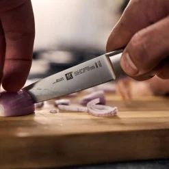 FOUR STAR Urtekniv 10 cm>Zwilling