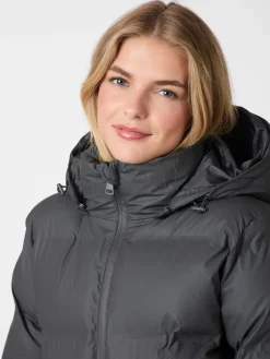 Fox C Water Repellent Puffer Jacket><noscript><img width=
