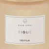 Blomus FRABLI
