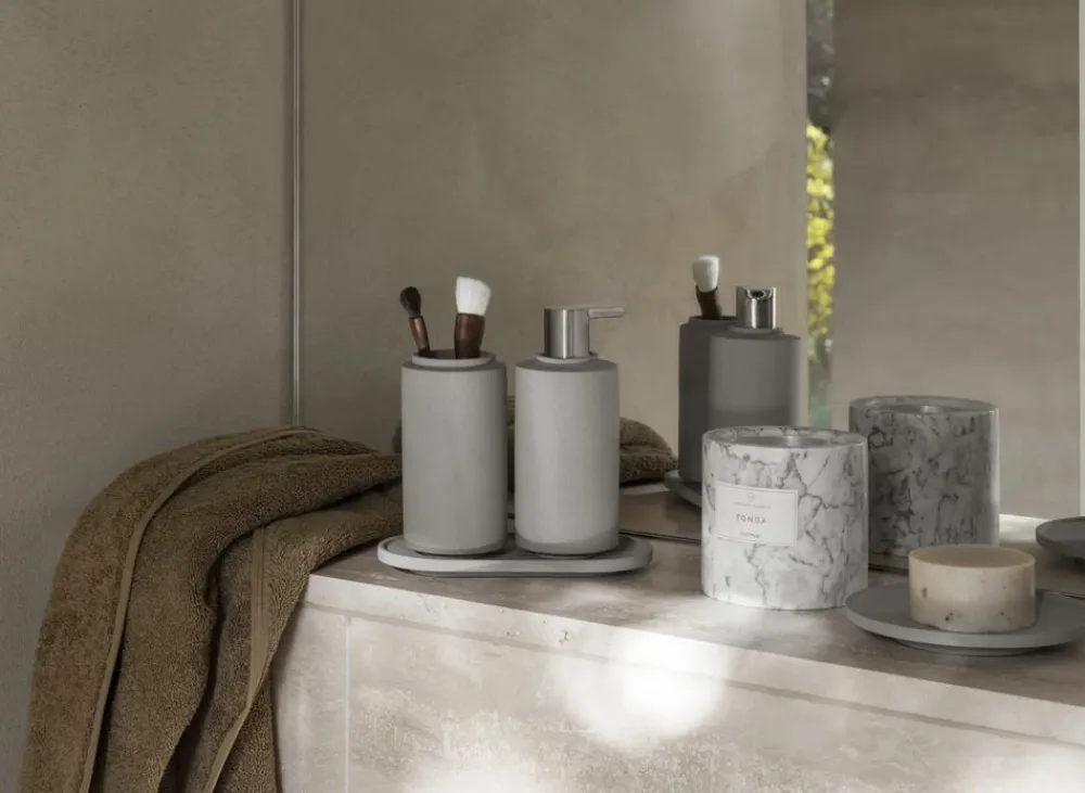 Blomus FRABLI New
