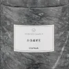 Blomus FRABLI