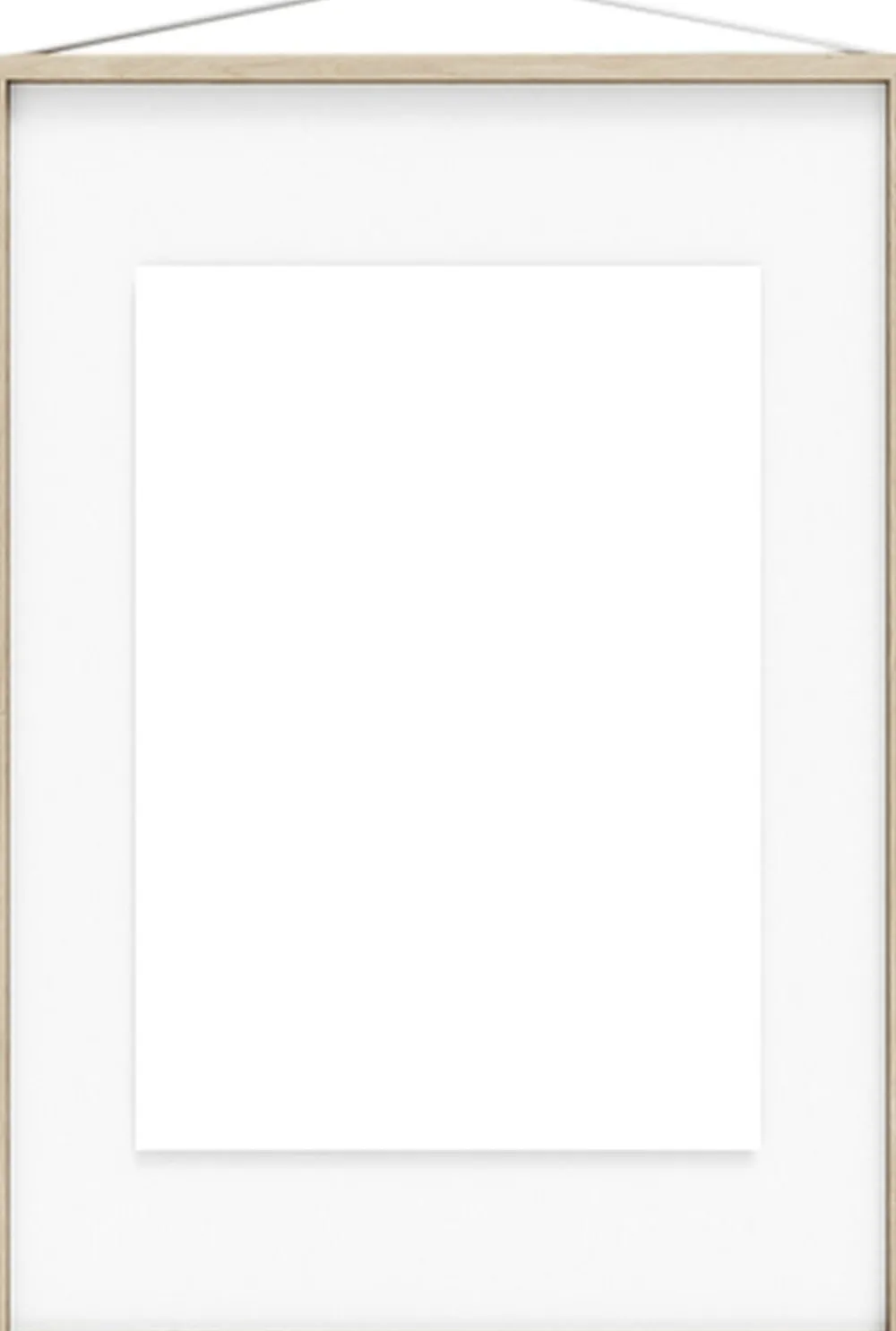 Frame A2 Ash>Moebe Online