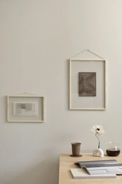 Frame A2 Ash>Moebe Online