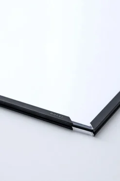 Frame, Black, 50X70><noscript><img width=