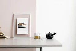 Moebe Frame ramme A2