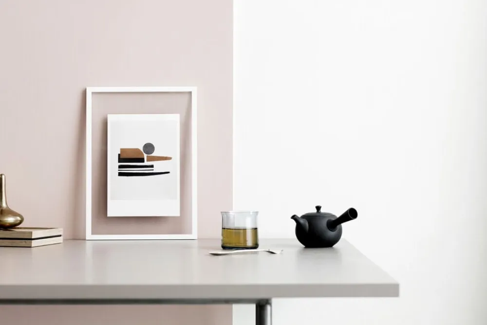 Moebe Frame ramme A3 Best