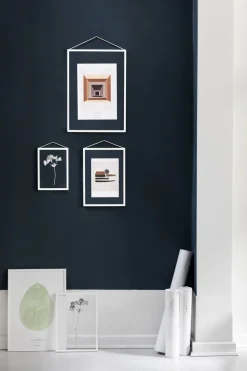 Moebe Frame ramme A4