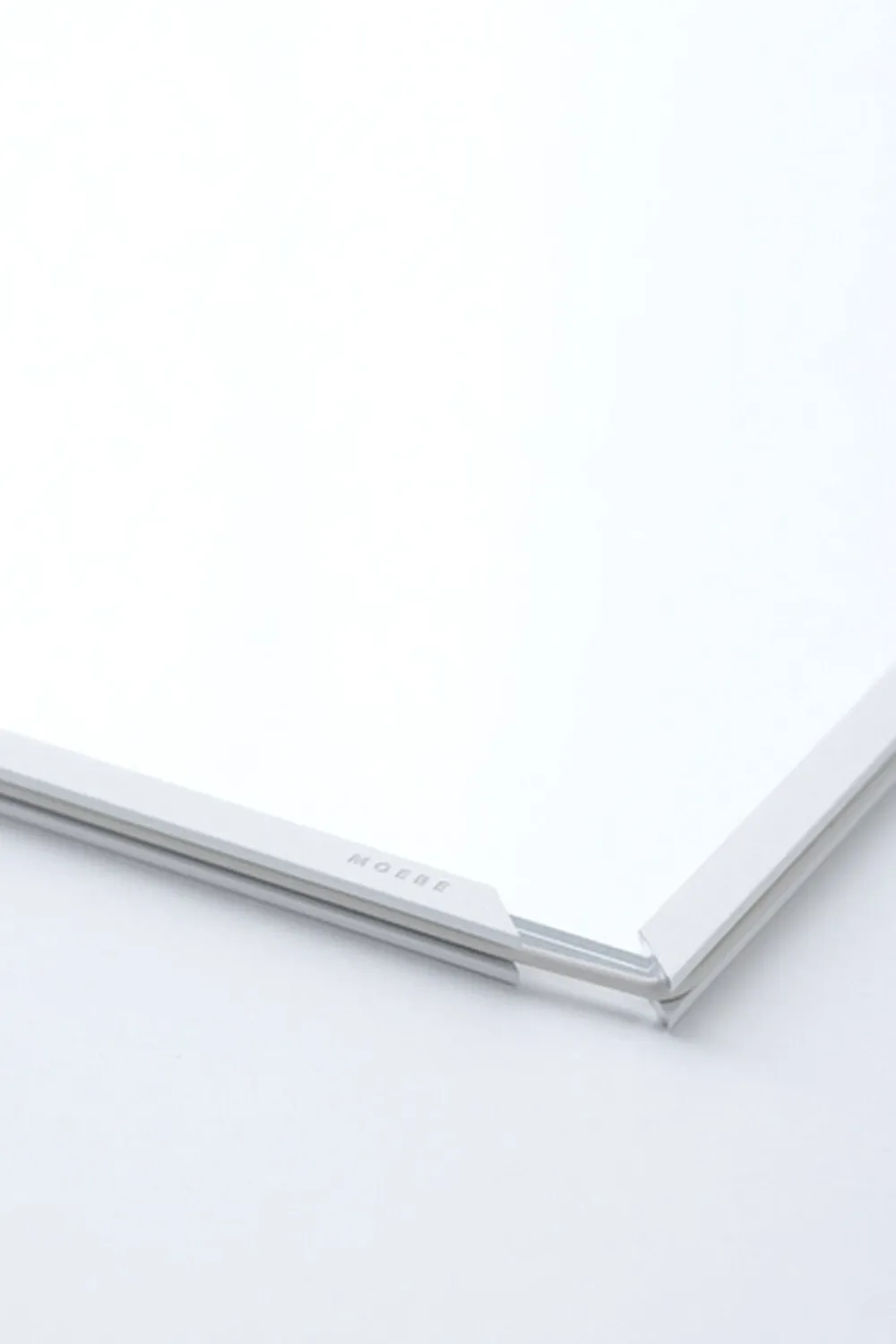 Moebe Frame ramme A4