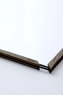 Frame, Smoked Oak, A5><noscript><img width=