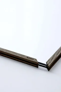 Frame, Smoked Oak, A5><noscript><img width=