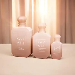 Freedom Musk Santal 34 - Eau de Parfum><noscript><img width=