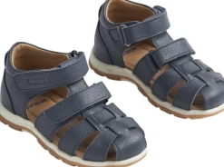 Frei Sandal>Wheat Clearance