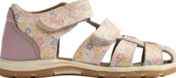 Børn Wheat Frei Sandal