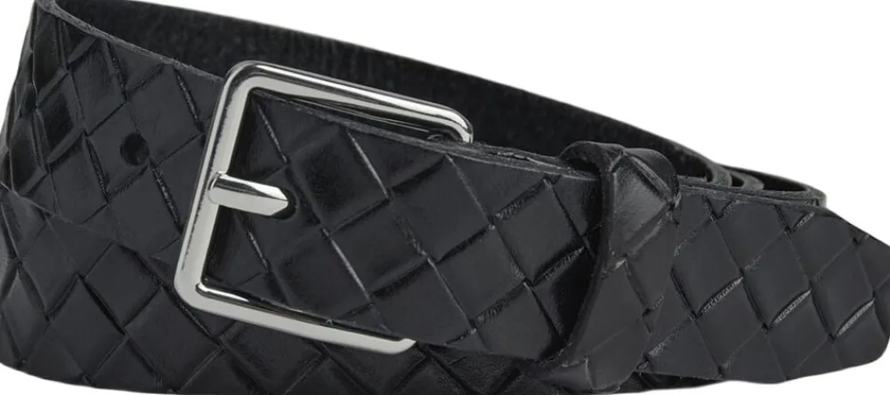 Frejambg Belt>Markberg New
