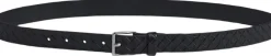 Frejambg Belt>Markberg New