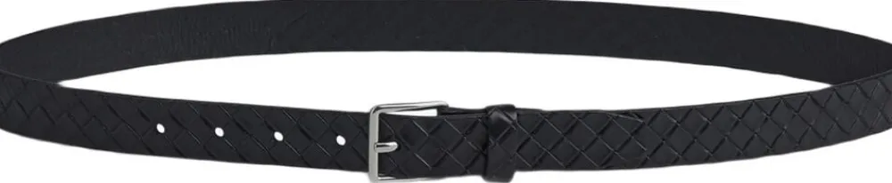 Frejambg Belt>Markberg New