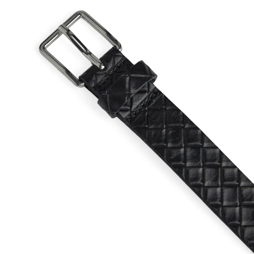 Frejambg Belt>Markberg New