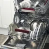 Zwilling Fresh & Save BOWLS Skål sæt S/M/L / 3-dele, Rustfrit stål, S Sale