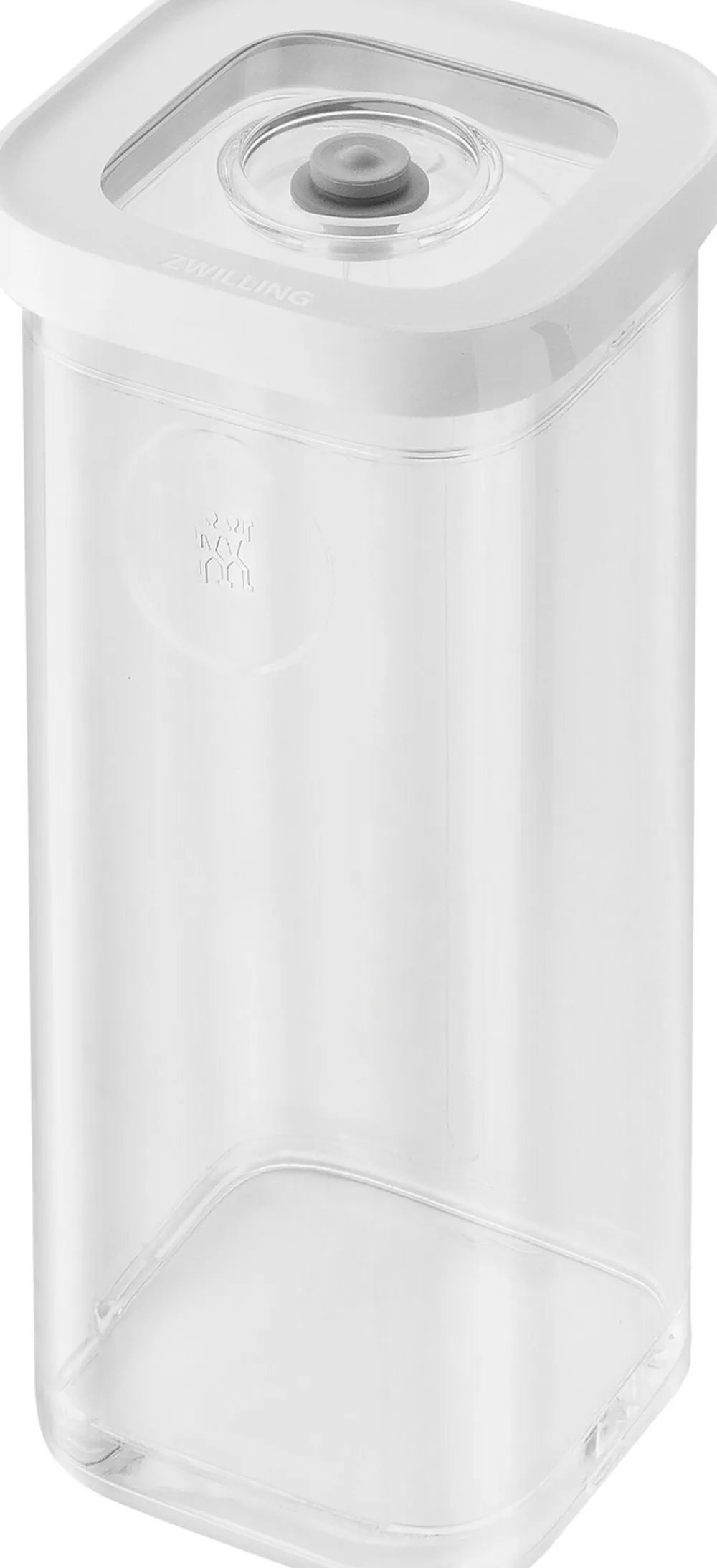 Zwilling Fresh & Save CUBE Beholder 3S gen-hv Online