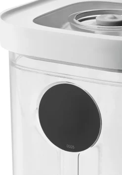 Børn Zwilling Fresh & Save CUBE Beholder 2S gen-hv