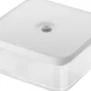 Fresh & Save CUBE Beholder L gen-hv>Zwilling Sale