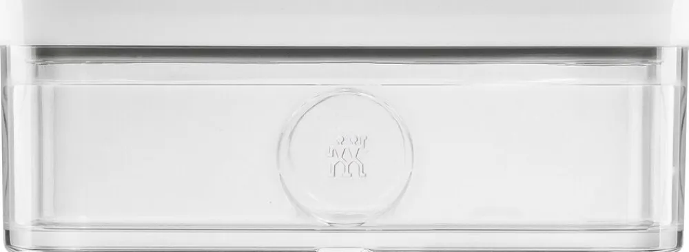 Fresh & Save CUBE Beholder L gen-hv>Zwilling Sale