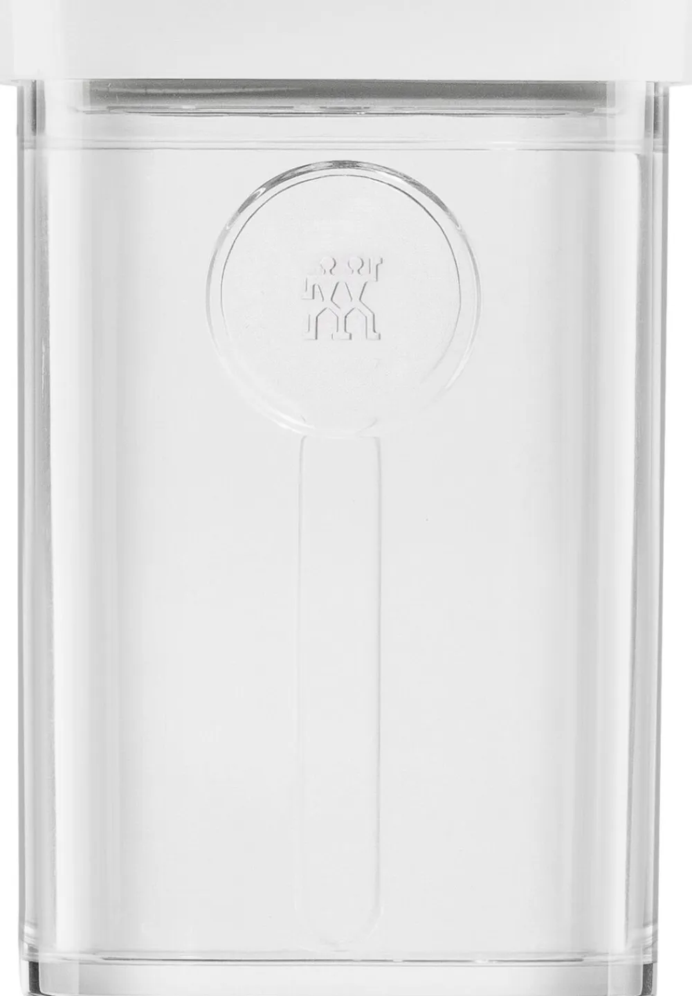Fresh & Save CUBE Beholder 2S gen-hv>Zwilling Discount