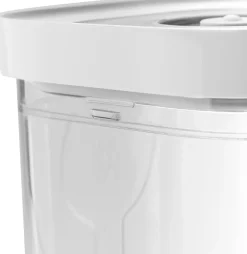 Fresh & Save CUBE Beholder 2M gen-hv>Zwilling Outlet