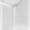 Zwilling Fresh & Save CUBE Beholder 3M gen-hv