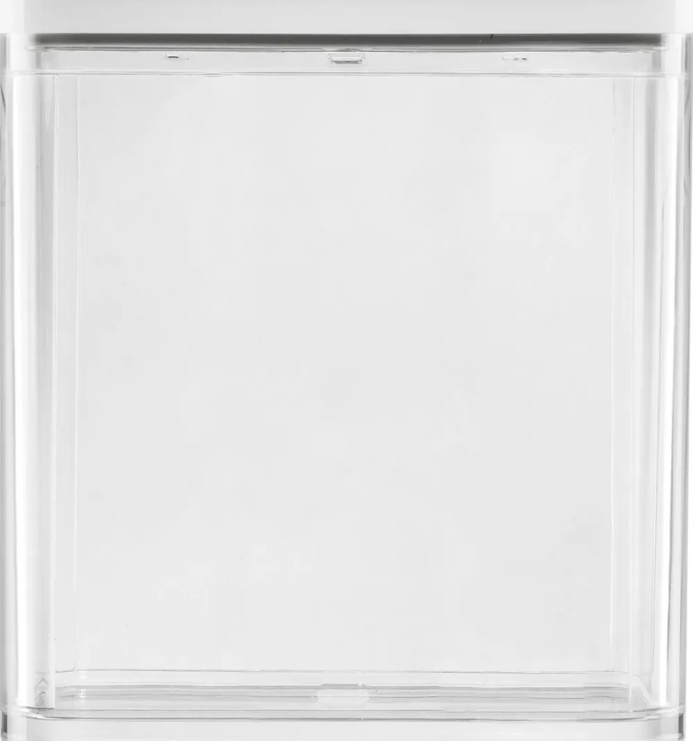 Zwilling Fresh & Save CUBE Beholder 3M gen-hv