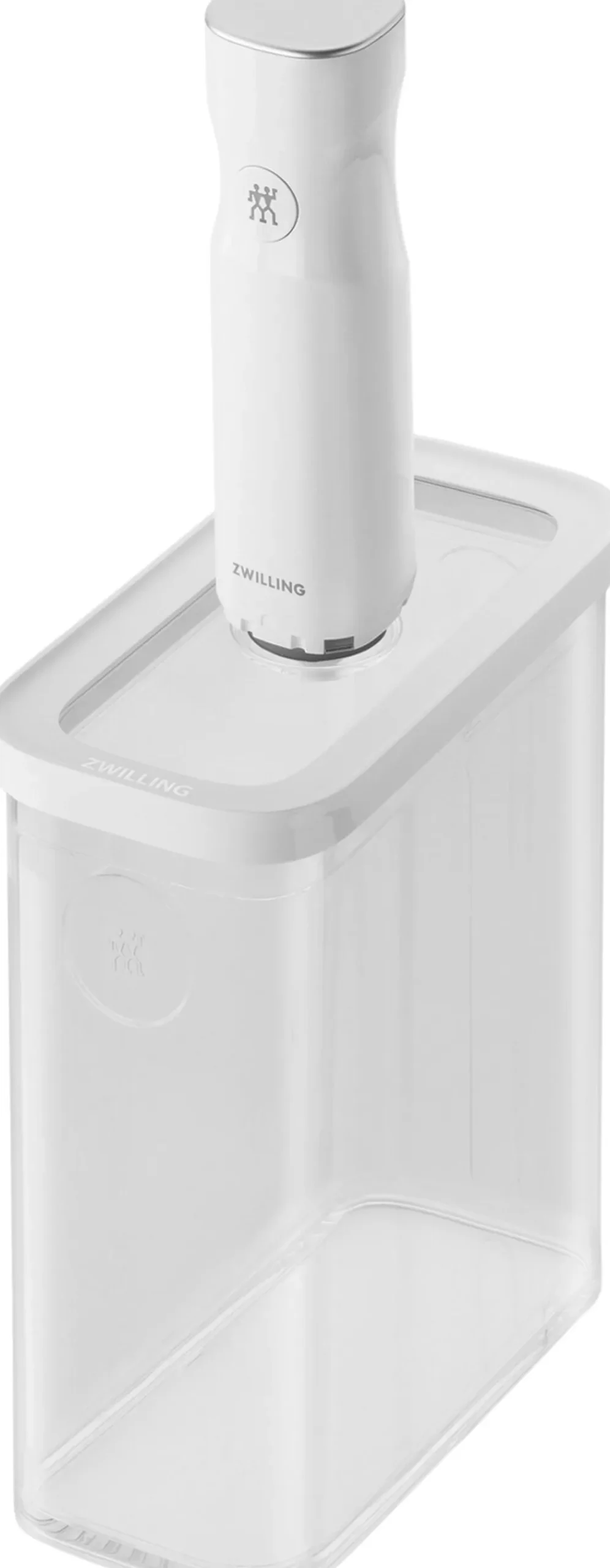 Zwilling Fresh & Save CUBE Beholder 3M gen-hv