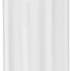 Zwilling Fresh & Save CUBE Beholder 4S gen-hv Online