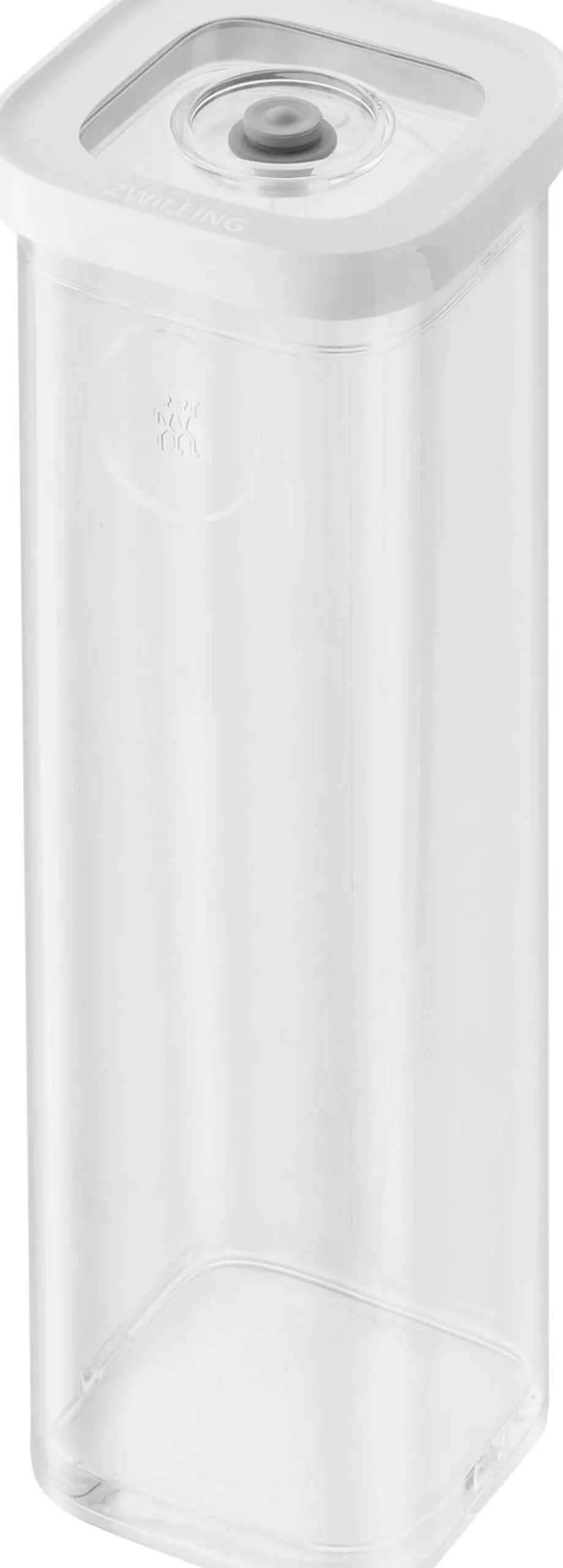 Zwilling Fresh & Save CUBE Beholder 4S gen-hv Online