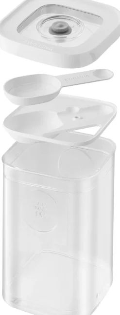 Zwilling Fresh & Save CUBE Beholder S gen-hv Clearance